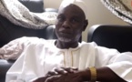 Père de Oumou Diop: «Si ce n’étaient pas ses tresses, le crâne de ma fille serait fendu en deux»