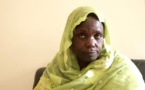 La mère de Oumou Diop raconte comment sa fille a été charcutée par sa coépouse