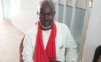  Keur Samba Gueye (Nianing): Le Président des parent d'élèves casse le bras d'un enseignant en classe