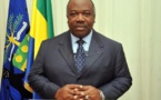 Avant Ali Bongo, ces chefs d'Etat africains soignés au Maroc