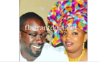 Meurtres conjugaux au Sénégal et responsabilité des médias (Dr. Demba SECK )