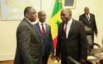 Le PDS dénonce « le régime dictatorial de Macky Sall, en complicité avec les communistes, les socialistes, les maoïstes et les trotskystes »