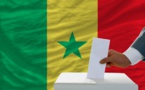 Le suffragisme: Un handicap pour notre développement
