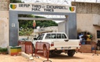 Grève des "thiantacounes" : Cheikh Faye tente de se suicider en buvant de l'eau de Javel