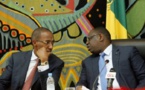 Débat Franc CFA : Abdoul Mbaye lance un missile patriote à Ousmane Sonko