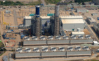 Construction d’une centrale électrique diesel double combustible à Malicounda : La Bad alloue 51,26 millions de dollars au Sénégal