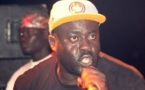 La vérité sur la convocation à la Police du rappeur Daddy Bibson