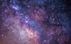 Voici la quantité de lumière émise par les étoiles depuis le début de l’Univers