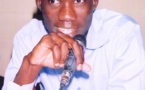 Les services répressifs au cœur de la lutte contre la  cybercriminalité au Sénégal (Par Papa Diop)