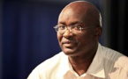 Achille Mbembe : « La vérité est que l’Europe nous a pris des choses qu’elle ne pourra jamais restituer »