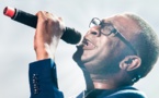 Exclusif : Découvrez la nouvelle chanson de Youssou Ndour pour Macky Sall (vidéo)
