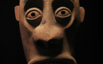 Plus de 90 000 œuvres originaires d'Afrique dans les musées de France
