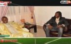 Le journal des Sports de Walftv du lundi 03 décembre 2018
