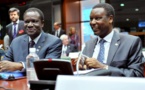 Burundi: l'ex-président Buyoya «stupéfait» par le mandat d'arrêt qui le vise
