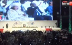 Vidéo : Weundélou mbeuk, la nouvelle danse de Marème Faye Sall, You mofa diar*