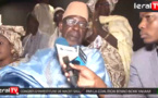 Le mouvement Dolly Macky appelle la jeunesse sénégalaise à voter pour Macky Sall