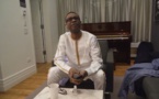Vidéo: Le clip du son Habib Faye de Youssou NDOUR