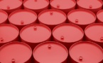 Le Canada fait flamber le pétrole