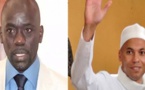 Les révélations de Cheikh Yerim SECK: "Karim Wade va rentrer au Sénégal avec..."