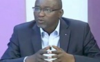 Soutien de El Hadj Ibrahima Sall à Macky: Fary Ndao et Cie claquent la porte
