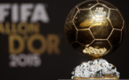 Ballon d’Or : Combien gagne le vainqueur du trophée?