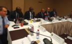 La Caf disqualifie la Sierra Léone : Le Ghana et le Kenya qualifiés!