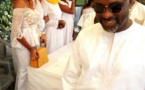 Médina/exposition de produits locaux : Cheikh Ba au chevet des femmes de Ngaraaf pour leur autonomisation