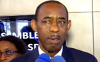 SYNDICAT DES PROFESSIONNELS DE L’INDUSTRIE DU SENEGAL: « L’ECONOMIE,C’EST NOUS »