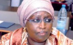 Décès de Sidy Lamine Niasse, le témoignage de Penda Mbow (Wolof)