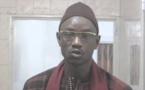 Décès de Sidy Lamine Niasse, témoignages de Oustaz El Hadj Ndiaga Seck  (wolof)