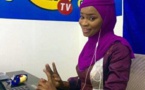 Ndèye Astou Guèye : « Sidy Lamine Niasse, mon meilleur patron que j'ai connu durant ma carrière »