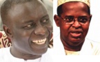 Audio: Réaction du président Idrissa Seck suite au rappel à Dieu de Sidy Lamine Niasse