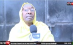 Vidéo : "Depuis Abdou Aziz Dabakh, on n'avait pas eu au Sénégal un homme comme Sidy Lamine Niasse"