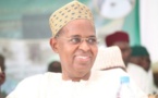 Direct Walf : Sidy Lamine Niasse, PDG de Walfadjri,
