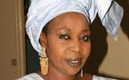 La dernière sortie médiatique de Ndèye Marie Ndiaye Gawlo : elle préconisait le retour du « Laabaan »