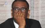 La réaction de Youssou NDOUR suite au décès de M. Sidy Lamine NIASSE, PDG du Groupe Walfadjri.