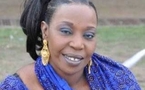 Décédée des suites d'une maladie : Les dernières heures et dernières volontés de Ndèye Marie Ndiaye Gawlo