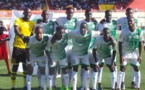 Compétitions africaines : Les deux clubs sénégalais qualifiés !
