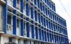 ABIDJAN : Les forces pro-Ouattara ont pris la TV d`Etat