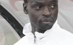 Le dernier Sénégal-Cameroun est ’’un clin d’œil du destin’’ (manager)