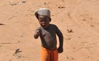 Afrique : la réorganisation du système de santé devient urgente