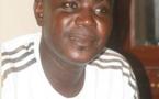 Bécaye Mbaye : « Wade a le droit de recevoir les lutteurs »