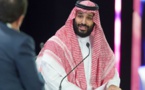 Affaire Khashoggi : des sénateurs américains accusent le prince saoudien et contredisent Donald Trump