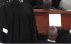 Radié à vie: Cet avocat avait escroqué l'épouse d'un proche de Khalifa Sall 