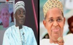 Bécaye Mbaye : "Le Sénégal a perdu celui qui incarnait la moitié de la presse sénégalaise"