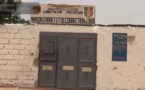 Linguère: Fin de cavale pour le meurtrier d’Abass Bâ, tué le jour du baptême de son fils