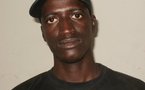 Moustapha Ndiaye alias Toubap, un génie qui déteste la télé