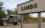 Tracasseries policières en Gambie : Des lecteurs de leral.net témoignent