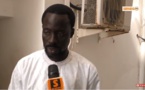 Ousmane Sène: « Pourquoi je n’ai jamais quitté Sidy Lamine Niasse et Walf »