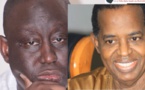 Audio - Le frère du président, Aliou Sall (ancien journaliste à Walf) : « Sidy Lamine est un héritage»